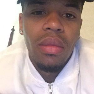 Meet your Posher, Dante